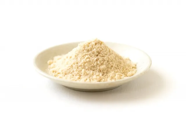 Kibira