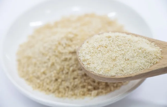 Beet Sugar