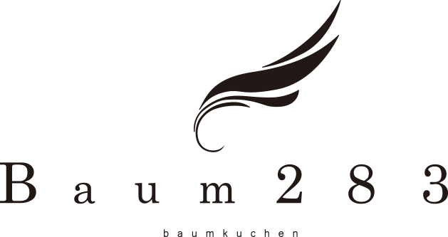 Baum 283