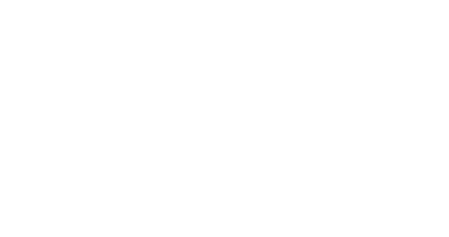 Baum283