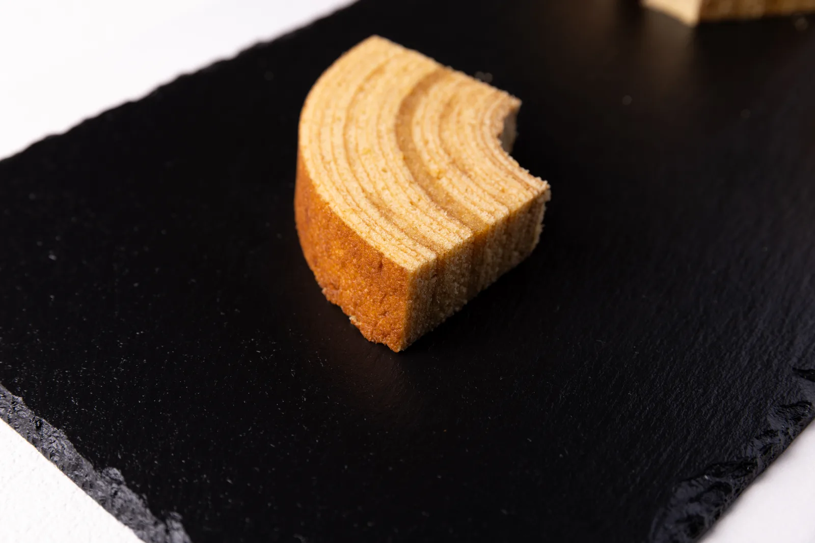 Maple 2