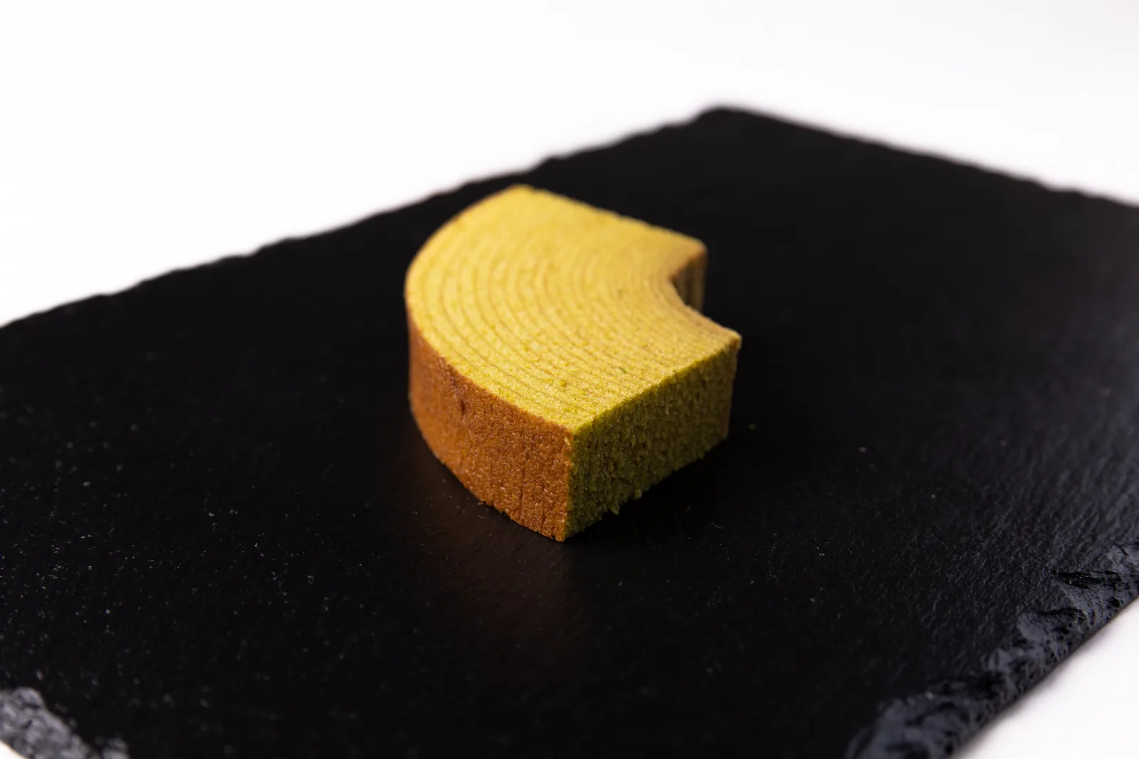 Matcha 2